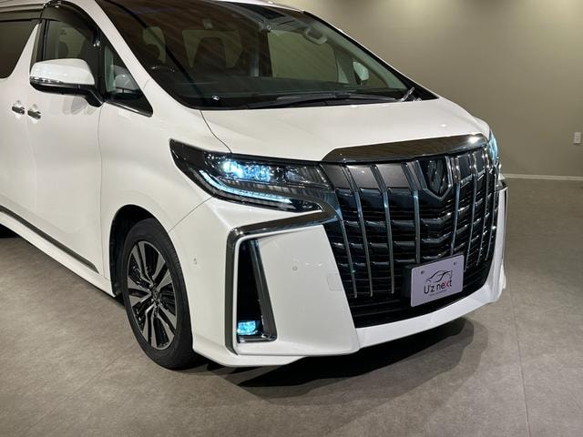 Миниатюра 11