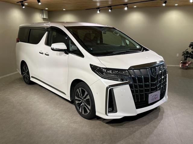 Миниатюра 14