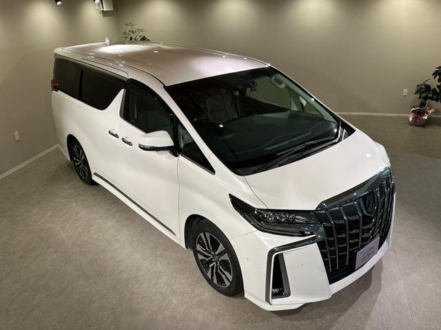 Миниатюра 15