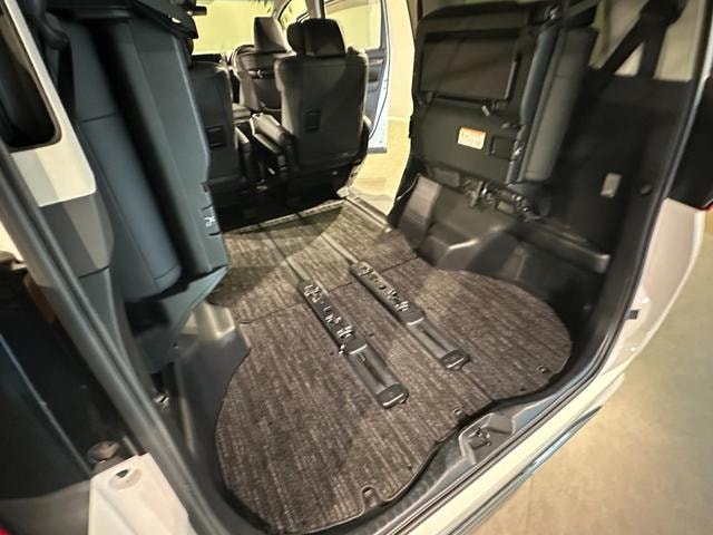 Миниатюра 40