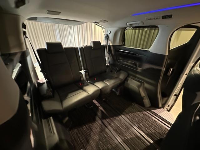 Миниатюра 49