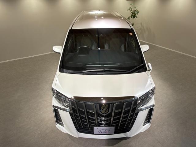 Миниатюра 10