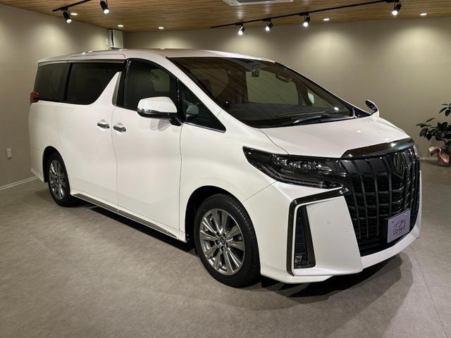 Миниатюра 11