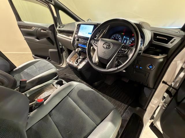 Миниатюра 49