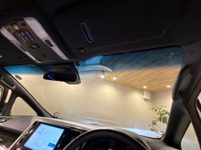 Миниатюра 61