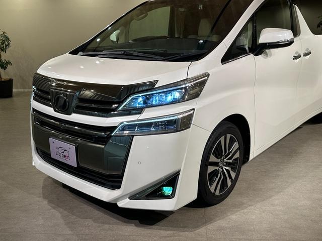 Миниатюра 10