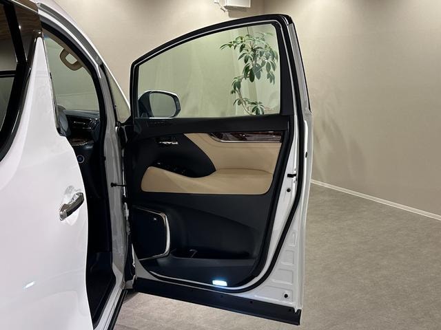 Миниатюра 32