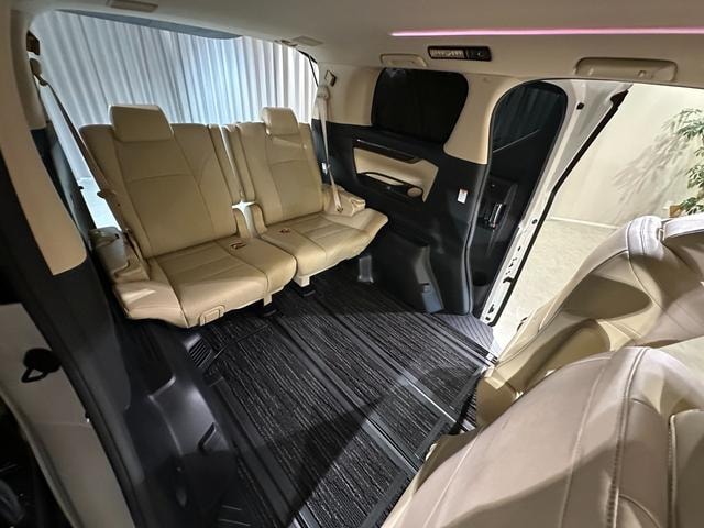 Миниатюра 48