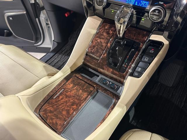 Миниатюра 58