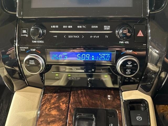 Миниатюра 65