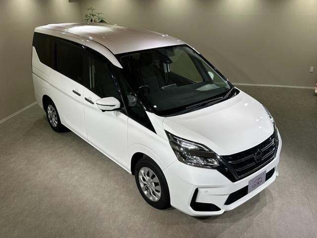 Миниатюра 12