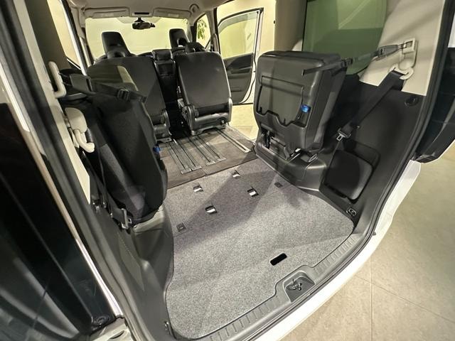 Миниатюра 37