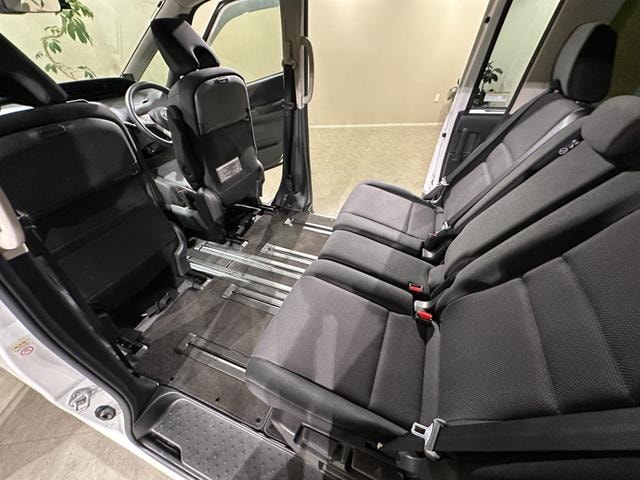 Миниатюра 40