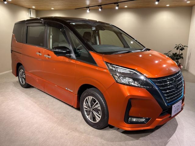 Миниатюра 11