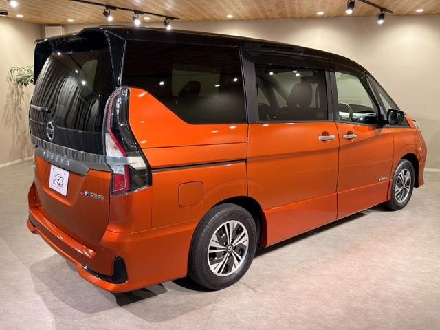 Миниатюра 18