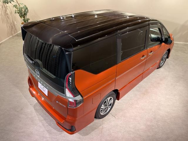 Миниатюра 19