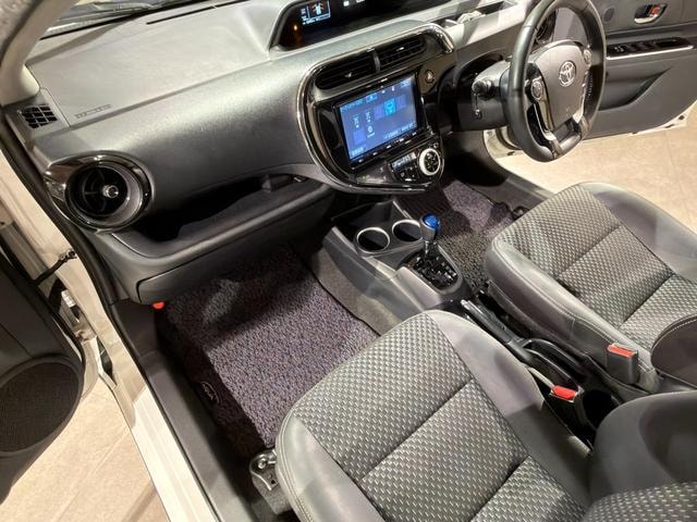 Миниатюра 47