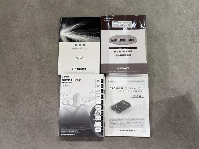 Миниатюра 72