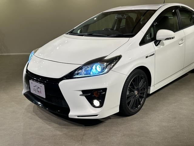 Миниатюра 9
