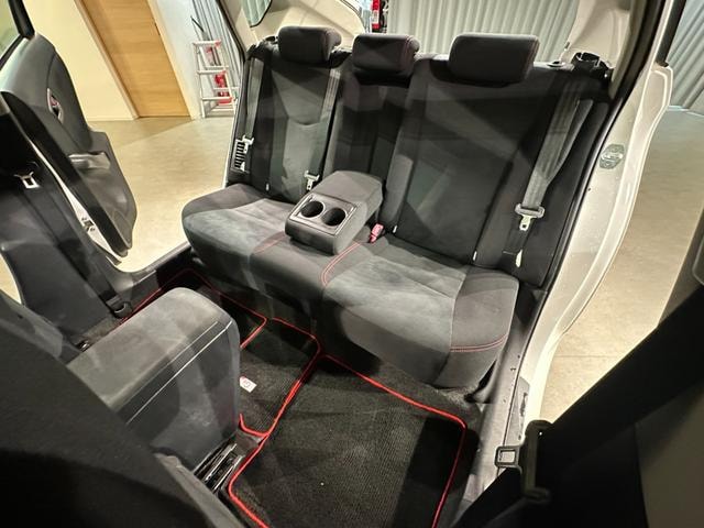 Миниатюра 43