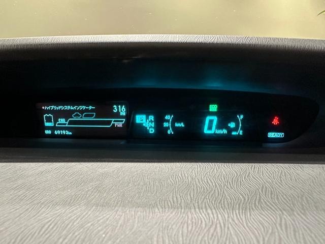 Миниатюра 55