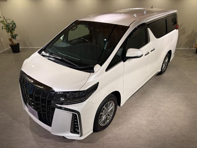 Миниатюра 8