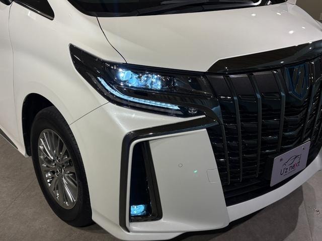 Миниатюра 14