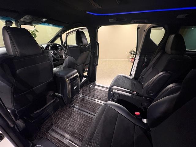 Миниатюра 40