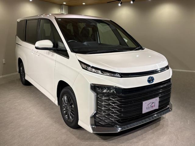 Миниатюра 12