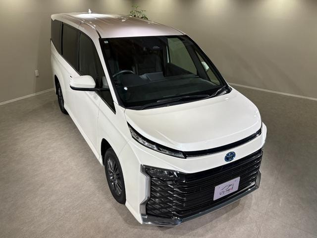 Миниатюра 13