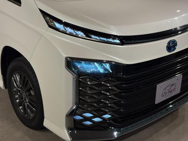 Миниатюра 14