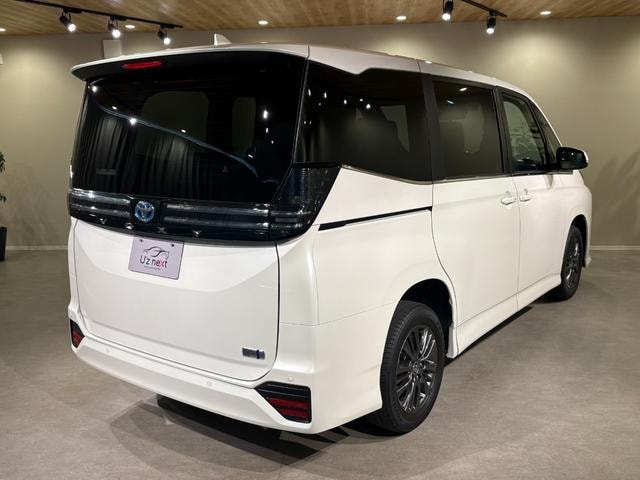 Миниатюра 19