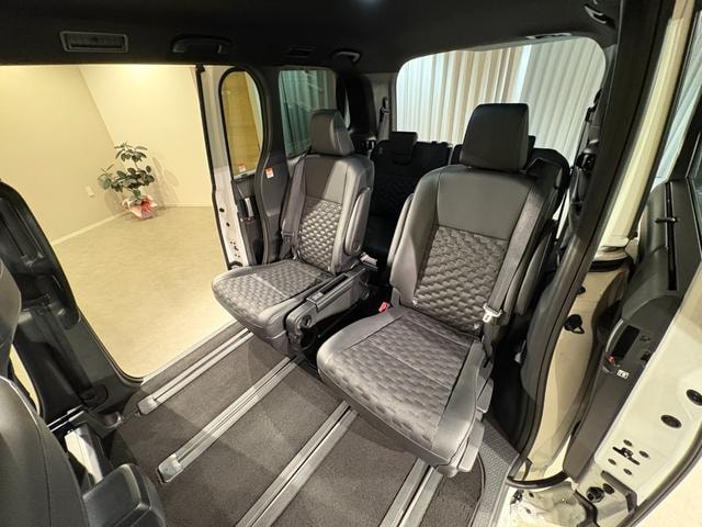 Миниатюра 39