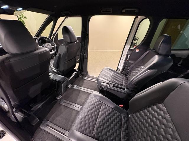 Миниатюра 40
