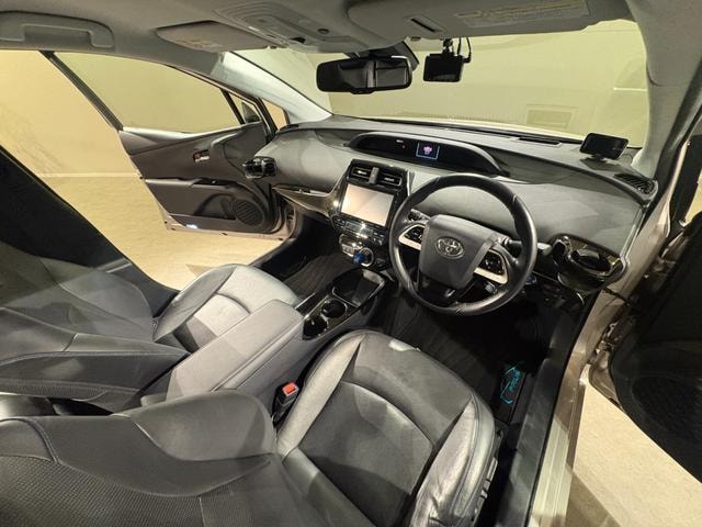 Миниатюра 52