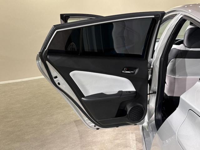 Миниатюра 35