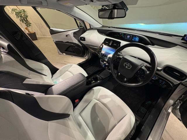 Миниатюра 53