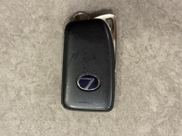 Миниатюра 74