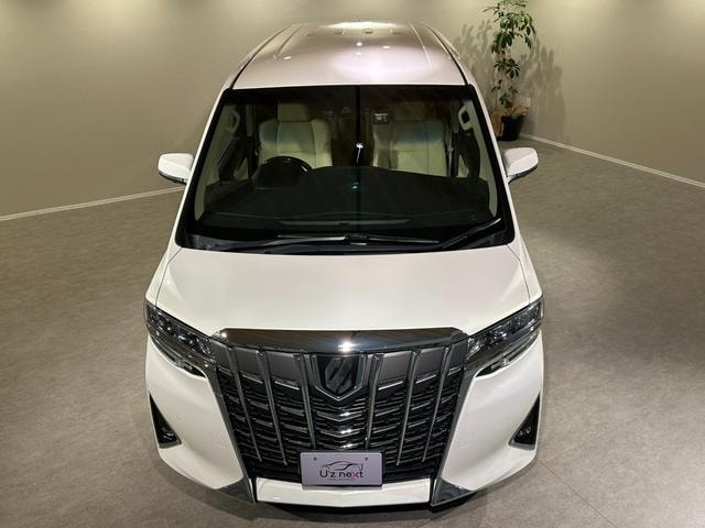 Миниатюра 11
