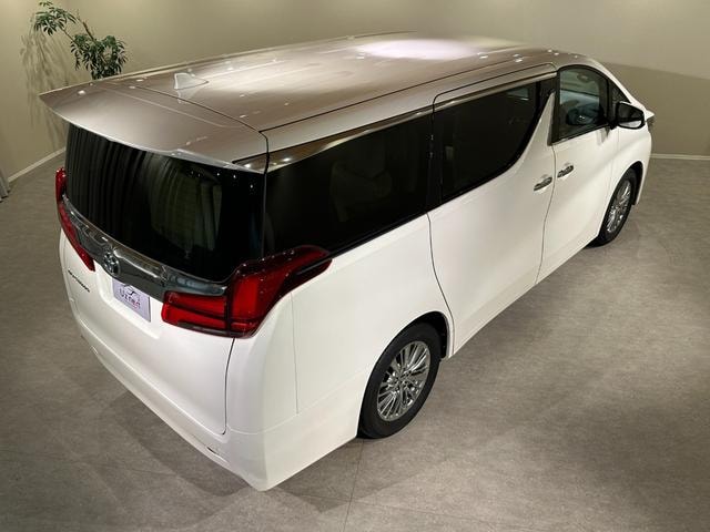 Миниатюра 20