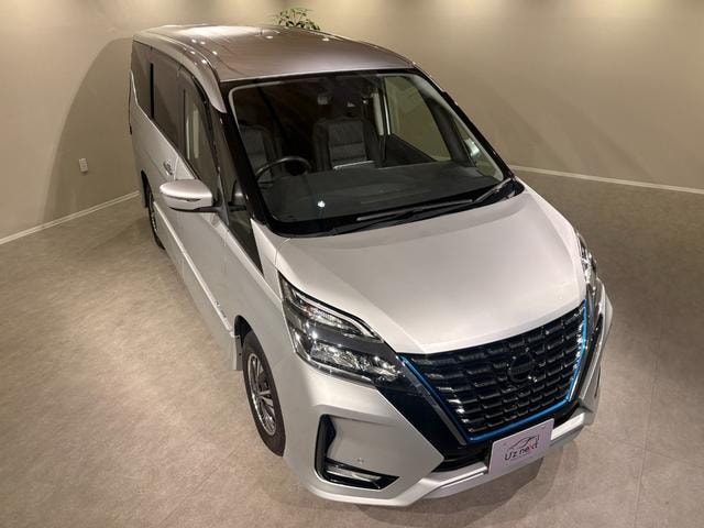Миниатюра 11