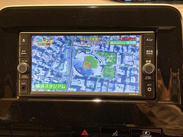 Миниатюра 60