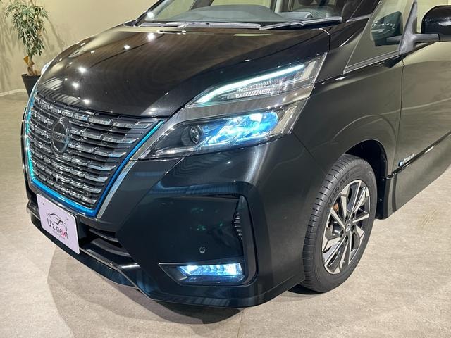 Миниатюра 9