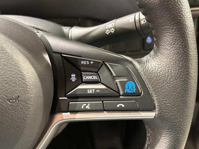 Миниатюра 61