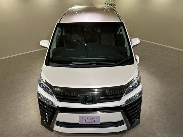 Миниатюра 11