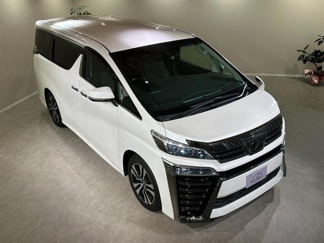 Миниатюра 13