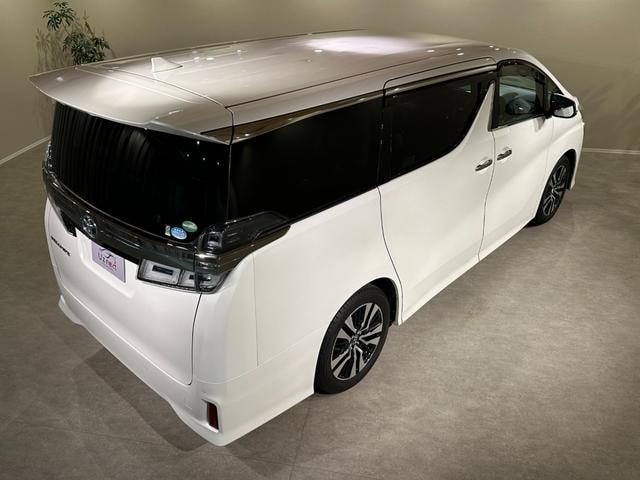 Миниатюра 20