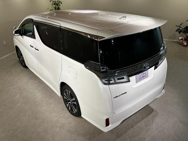 Миниатюра 24