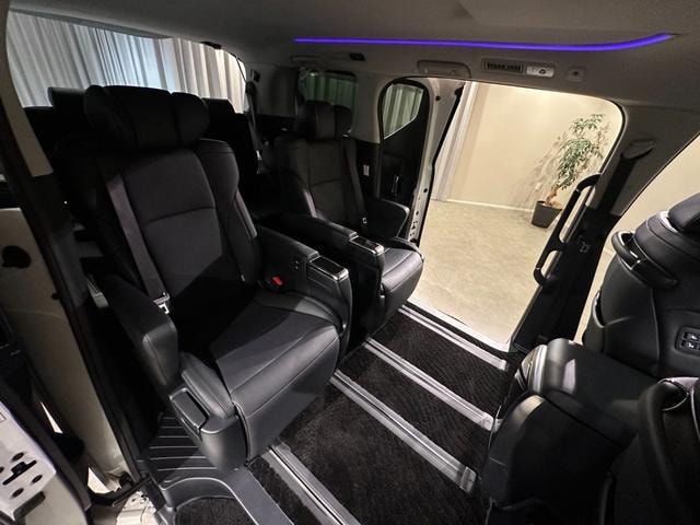 Миниатюра 48