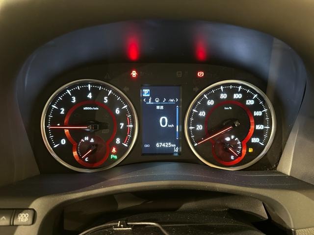 Миниатюра 58